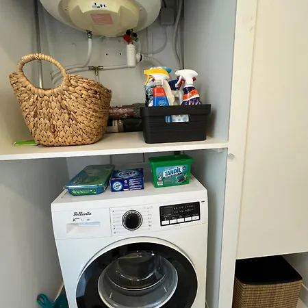 De Charme Climatise A Bagneux (Hauts-de-Seine)
