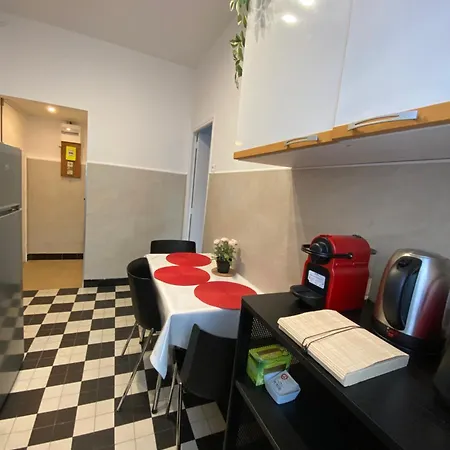 De Charme Climatise A Appartamento Bagneux (Hauts-de-Seine)
